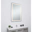 Miroir mural Juliane-290338400-290338401