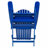 Adirondack Chair -1457020559