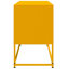 No_Yes_No_No_No Unfinished TV Stand-106691349-106691352