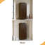 Armoire de rangement