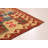 Wool Indoor Rug