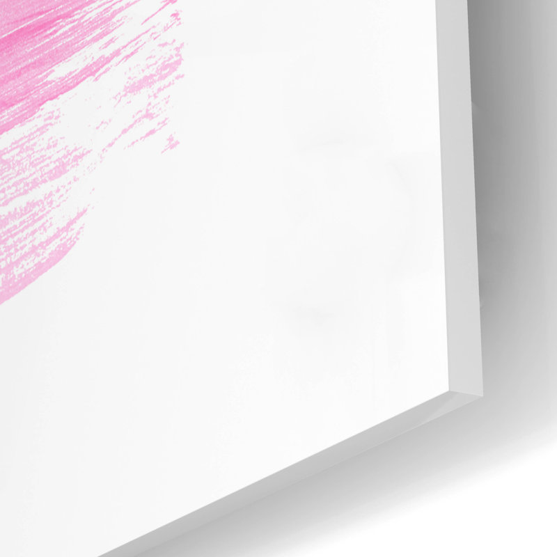 «Warmth No 1» par Suzanne Nicoll, H 16 po x l 12 po x P 0,13 po
