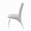 Chaise d'appoint Rechae