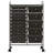 Baghdig Utility Cart-1334180548