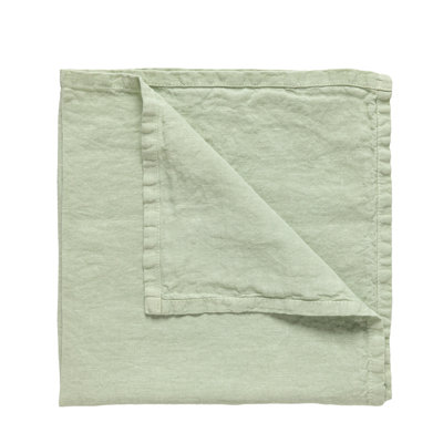 Maria Linen Napkin