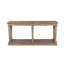 Console Table-764297105-764297107