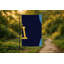 Drapeau Riverside City - drapeau extérieur-1193132651
