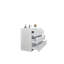 Ensemble de meuble-lavabo simple 59 po Hargrave-2050393364