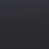 Black selected