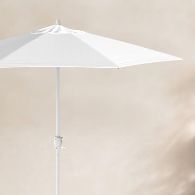 Kenne Sunbrella® Umbrella