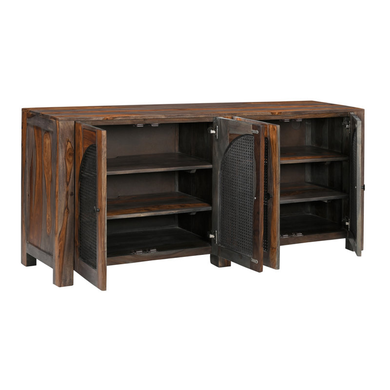Cletys 68'' Sideboard