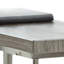 Table de bout en C Philippos-129205225-129205229