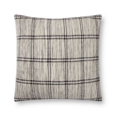 Coussin Amber Lewis x Loloi Dalia