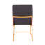 Chaise d'appoint Ernestine-1347518330-1362865665