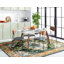 Tapis oriental Almyra-1072703978-1040038766