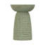 Table de bout Boyd-1569184887