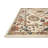 Norge Wool Oriental Indoor Rug-526133532