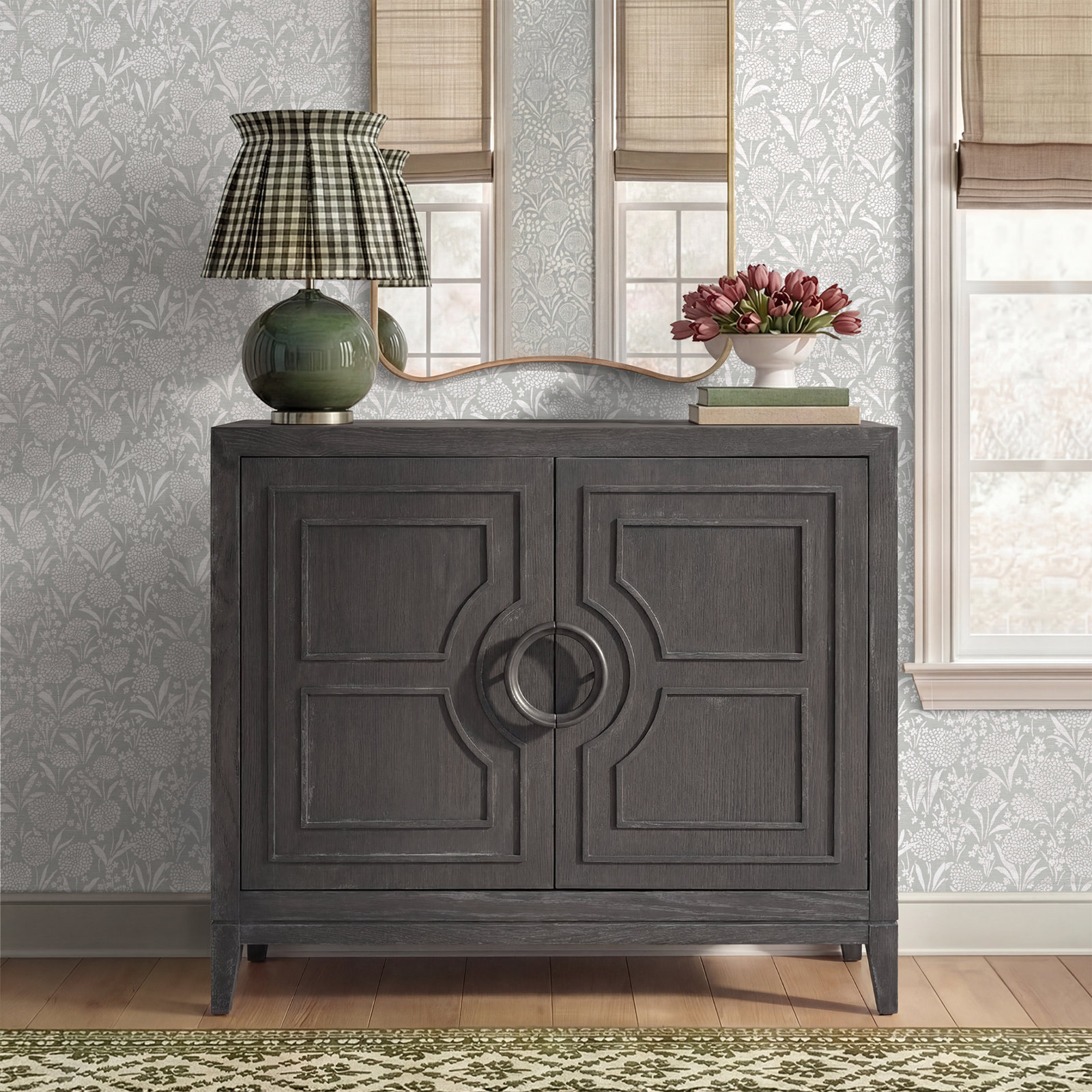 Nadine 42'' Sideboard