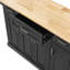 47.2 " W Kitchen Cart-854604472