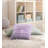 Reversible Throw Pillow-44590355-44590356