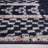 Hankinson Performance Southwestern Rug-1627180977