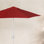 Calline 9' Umbrella