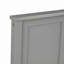 Lit plateforme avec rangement, 2 tiroirs-325447404