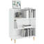 Faxan 27.4'' Wide Manufactured Wood Sideboard-102383667