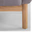 Tulum Sofa-298780033-298507427