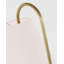 Kinsley Arched Floor Lamp-2136735807