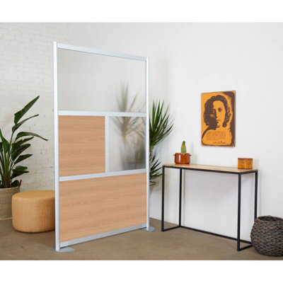 Orrie Office Partitions