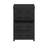 Walter 5 Drawer 46.7" H Dresser-1457150134
