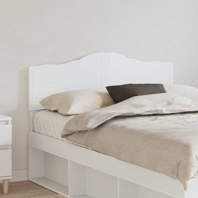 Headboard
