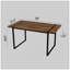 Ensemble de table de salle à manger 59 po-1891582066-1891582067