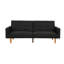 Canapé Modern-1352472635