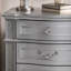 Table de chevet Mystic Contemporary
