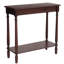 Console 28,25 po Ameira