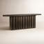 Tiber Console Table-921002311
