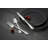 45-Piece Everyday Flatware Set With Serving Utensils