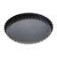 Symple Stuff Jericho Springform Pan