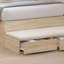 Bed Drawers - Made From Engineered Wood-485017832-485017837