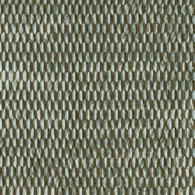 La Boheme Allegra Fabric