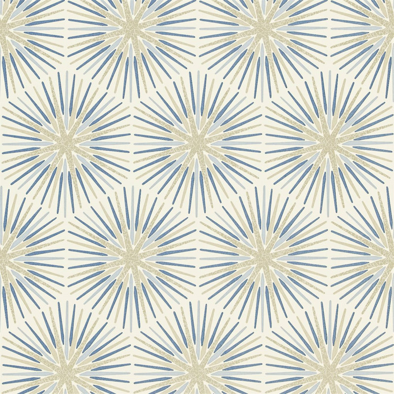 Spark Wallpaper