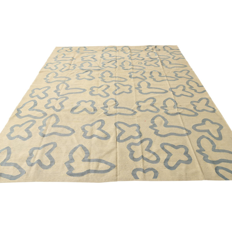 Ohlson Ivory Rug