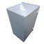Lobato Metal Wall Mounted Post Box-1326642260