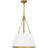 4 - Light Single Pendant-2033588248
