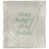 Blanc / vert