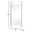Miroir Walter