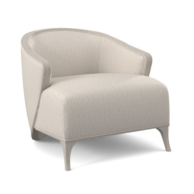 Penegrine Lounge Chair
