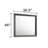 Minns Queen 2PC Gray-735149121-547931047-713932370
